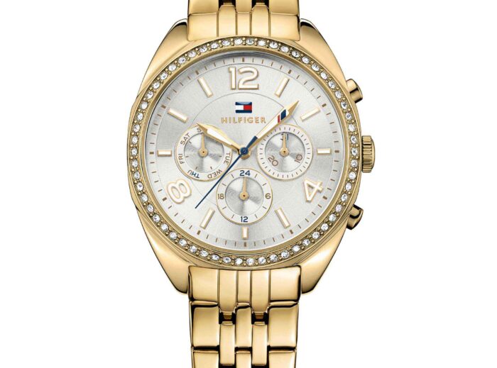 Tommy Hilfiger - Mia - 178.1573 - Image 2